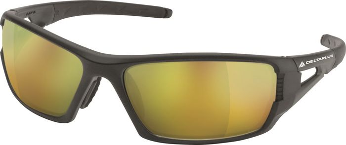 DELTAPLUS BRIL RIMFIRE MIRROR DELTAPLUS BRIL RIMFIRE MIRROR