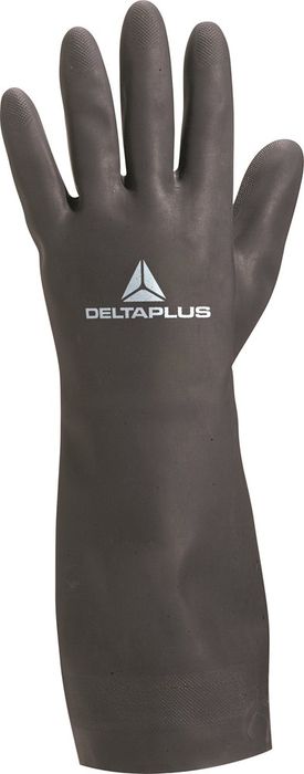 DELTAPLUS HANDSCHOEN NEOPREEN CE ZWART T10 DELTAPLUS HANDSCHOEN NEOPREEN CE ZWART T10