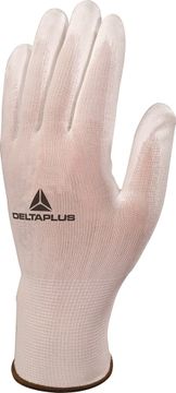 DELTAPLUS GEBR HANDSCHOEN PU FLEX 07