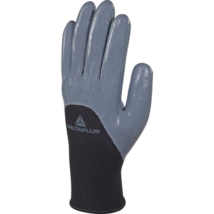DELTAPLUS GEBREIDE HANDSCHOEN NITRIFLEX 9 DELTAPLUS GEBREIDE HANDSCHOEN NITRIFLEX 9