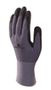 DELTAPLUS GEBREIDE HANDSCHOEN NITRIFOAM 11