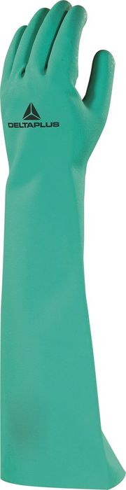 DELTAPLUS NITRIL HANDSCHOEN VE846 DELTAPLUS NITRIL HANDSCHOEN VE846