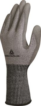 DELTAPLUS HANDSCHOEN VECUTB02 PU COAT GR 9