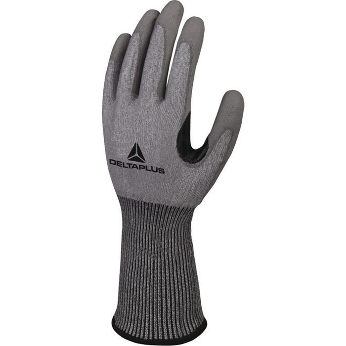 DELTAPLUS HANDSCHOEN VECUTC02 VECUT42 11 DELTAPLUS HANDSCHOEN VECUTC02 VECUT42 11
