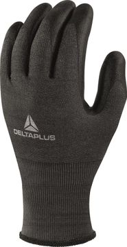 DELTAPLUS HANDSCHOEN VENICUTD05 ZWART 08