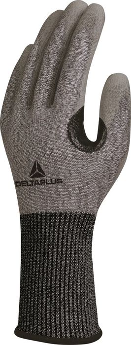 DELTAPLUS HANDSCHOEN VECUTD09 PU COAT GR 11 DELTAPLUS HANDSCHOEN VECUTD09 PU COAT GR 11