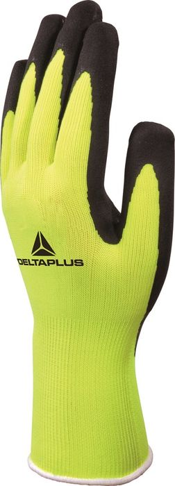 DELTAPLUS GEBREIDE HANDSCHOEN VV733 09