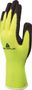 DELTAPLUS GEBREIDE HANDSCHOEN VV733 09