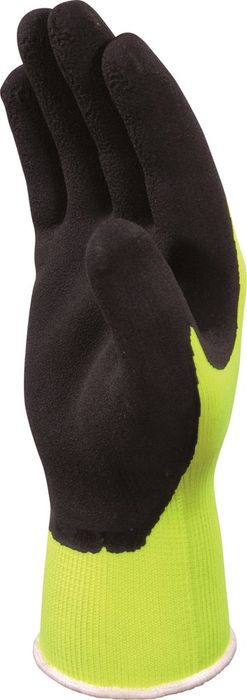 DELTAPLUS GEBREIDE HANDSCHOEN VV733 09