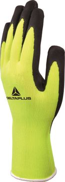 DELTAPLUS GEBREIDE HANDSCHOEN VV733 10