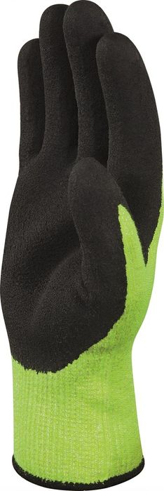 DELTAPLUS HANDSCHOEN VV737 LATEX GEEL 8 DELTAPLUS HANDSCHOEN VV737 LATEX GEEL 8