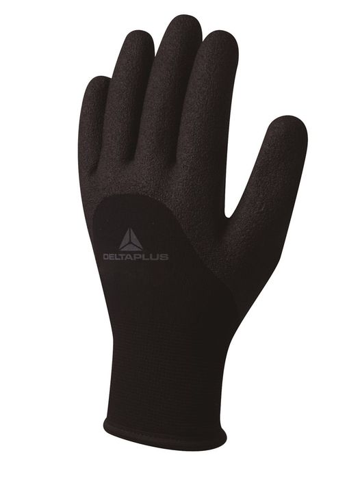DELTAPLUS HANDSCHOEN WINTER MT 9