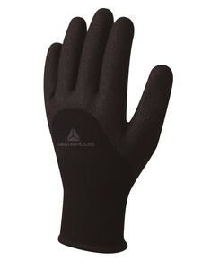 DELTAPLUS HANDSCHOEN WINTER MT 10