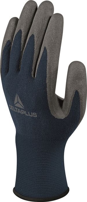DELTAPLUS HANDSCHOEN VV811 GRIJS 9 DELTAPLUS HANDSCHOEN VV811 GRIJS 9