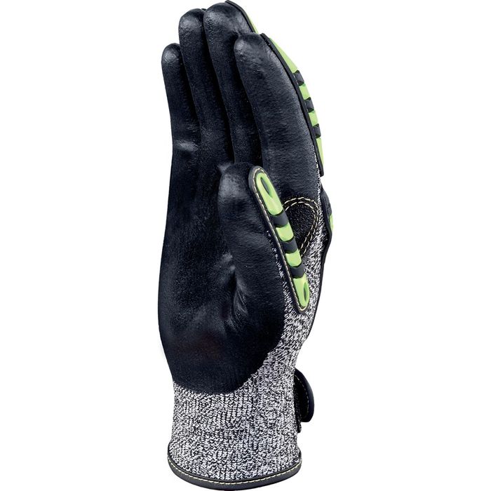 DELTAPLUS HANDSCHOEN EOS NOCUT GEEL 11