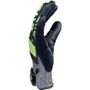 DELTAPLUS HANDSCHOEN EOS NOCUT GEEL 11