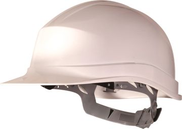 DELTAPLUS HELM ZIRCON1 WIT