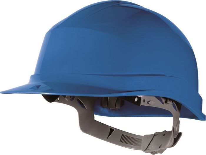 DELTAPLUS HELM ZIRCON1 BLAUW DELTAPLUS HELM ZIRCON1 BLAUW
