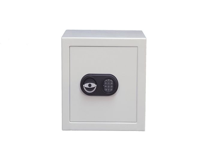 De Raat Security Kluis PrivÍ ET 2081000325 De Raat Security Kluis PrivÍ ET 2081000325