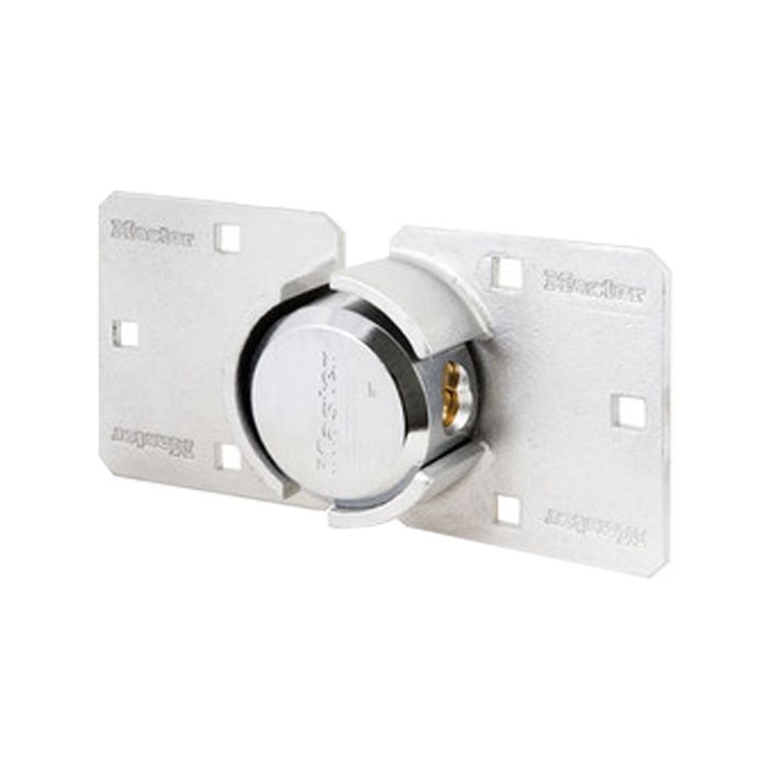De Raat Security Master Lock Containerslot 131009950 De Raat Security Master Lock Containerslot 131009950