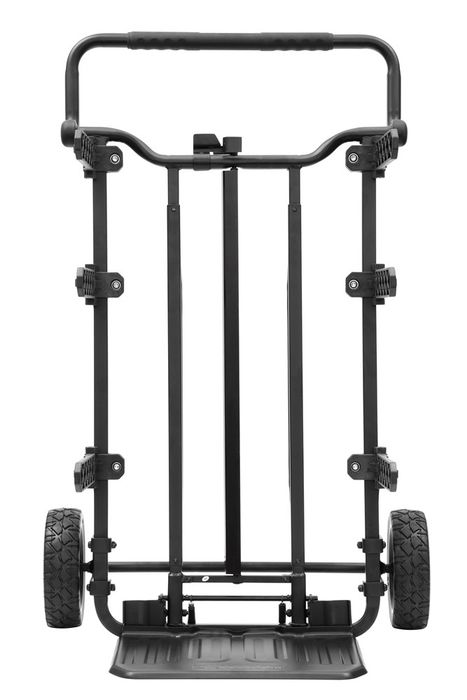 DeWALT ToughSystem Trolley - 150kg