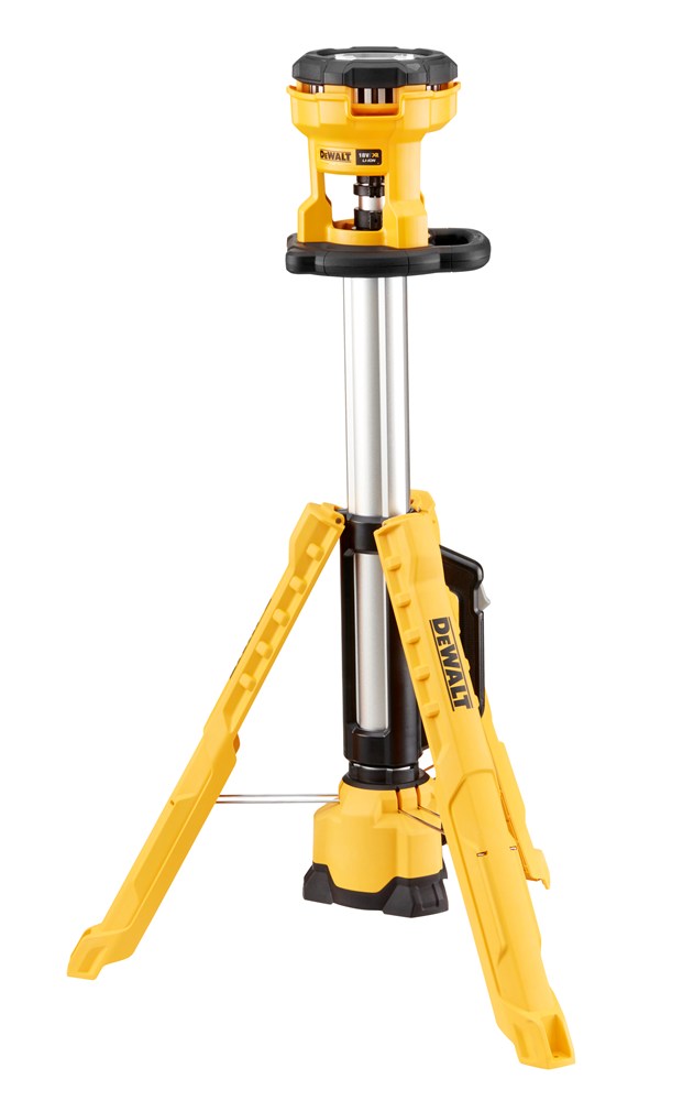 DEWALT DCL079-XJ