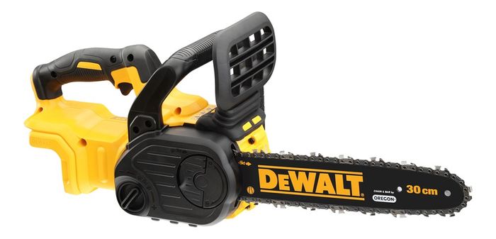 DeWALT 18V XR Brushless 30cm compacte DeWALT 18V XR Brushless 30cm compacte