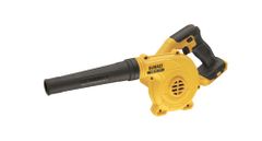 DeWALT 18V Compacte accublazer zonder accu