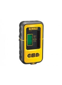 DeWALT Digitale detector lasers DEWALT Groen DeWALT Digitale detector lasers DEWALT Groen