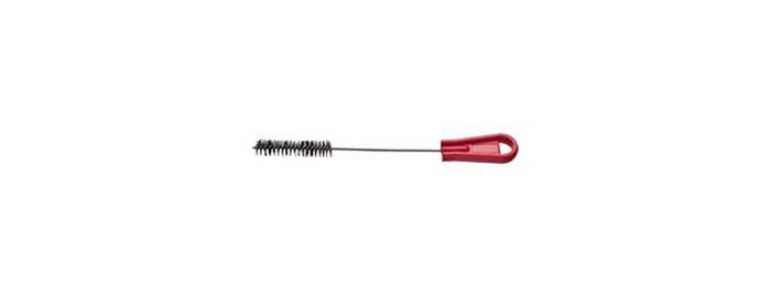 DeWALT Nylon Borstel - 8-10mm DeWALT Nylon Borstel - 8-10mm