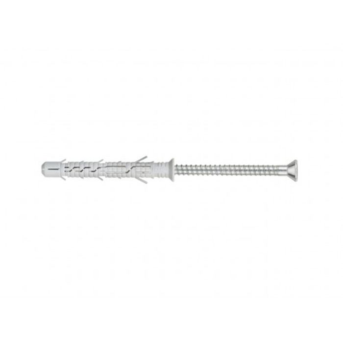 DeWALT 25ST VZ FRAMEANKER 10x300 230 vz-t40 DeWALT 25ST VZ FRAMEANKER 10x300 230 vz-t40
