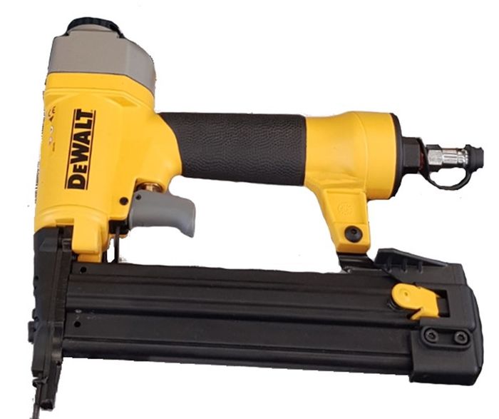 Stanley TSTAK set Combinatie 2IN1 Minibrad- en Stanley TSTAK set Combinatie 2IN1 Minibrad- en