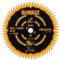DeWALT CZB Elite 184x16x60t, wisseltand, p