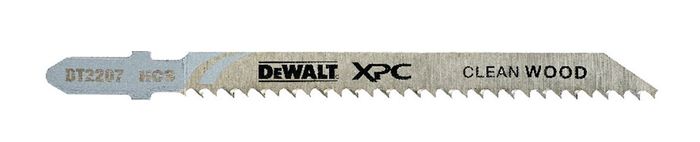 DeWALT Decoupeerzaagblad XPC« - HCS