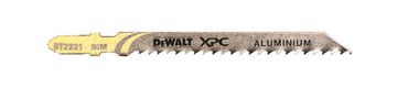 DeWALT Decoupeerzaagblad XPC« - BiM 100x8x30mm