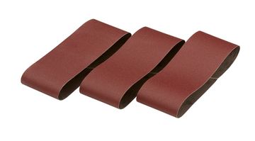 DeWALT Schuurband, 100x610mm, K40