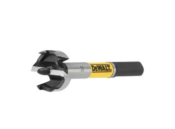 DeWALT Machinehoutboor Ï32mm