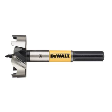 DeWALT Machinehoutboor Ï54mm