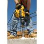 DeWALT Elite SDS-MAX  22x400x540mm