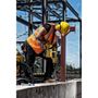DeWALT Elite SDS-MAX  22x400x540mm