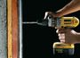 DeWALT Multi-materiaalboor Ï12mm, werklengte