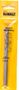 DeWALT Multi-materiaalboor Ï12mm, werklengte