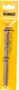 DeWALT Multi-materiaalboor Ï12mm, werklengte