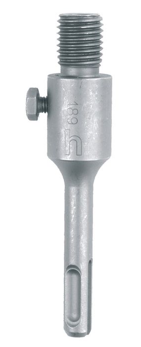DeWALT SDS-Plus adapter 300mm