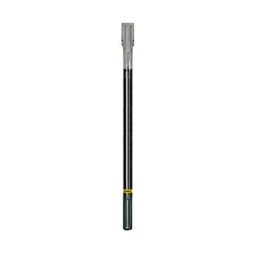 DeWALT SDS-MAX XLR platte beitel 25x300mm