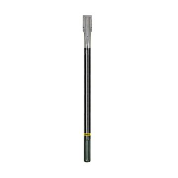 DeWALT SDS-MAX XLR platte beitel 25x400mm