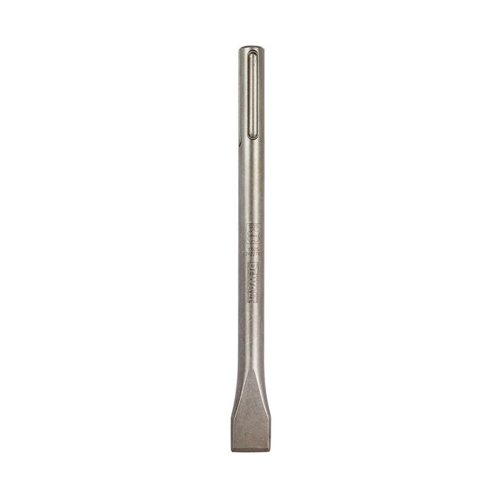 DeWALT SDS-Max platte beitel 25x280mm