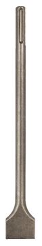 DeWALT SDS-Max platte beitel 50x360mm