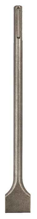 DeWALT SDS-Max platte beitel 50x360mm
