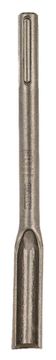 DeWALT SDS-Max sleuvenbeitel 26x300mm